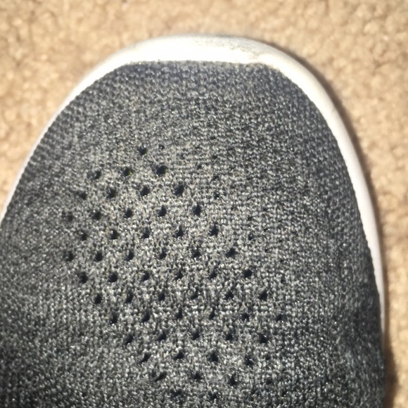 Nike Lunar epic women's - Picture 4 of 6